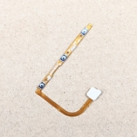 Dây Nút Nguồn Dây Âm Lượng Samsung A9 2018 A920